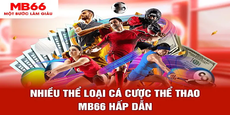 99ok1 game máy bay nổ hủ