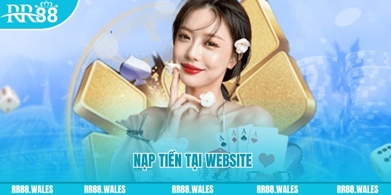 99ok1 nohu .mx nổ hủ là gì