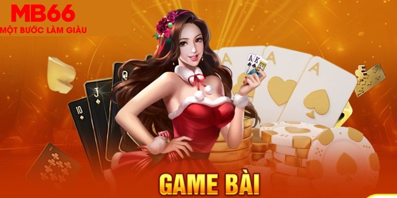 99ok1 gà chọi c1