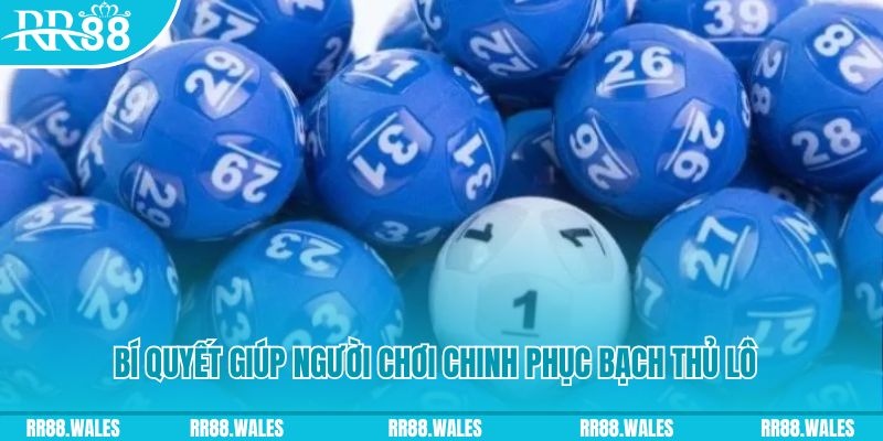 99ok1 game nổ hũ rút tiền mặt là gì