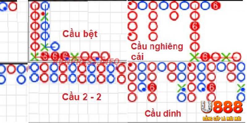 99ok1 tai game danh bai tien len tren may tinh