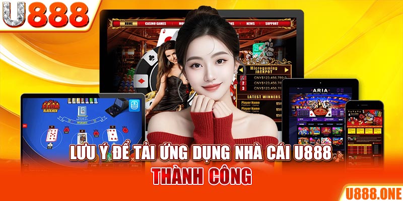 99ok1 no hu doi thuong ai