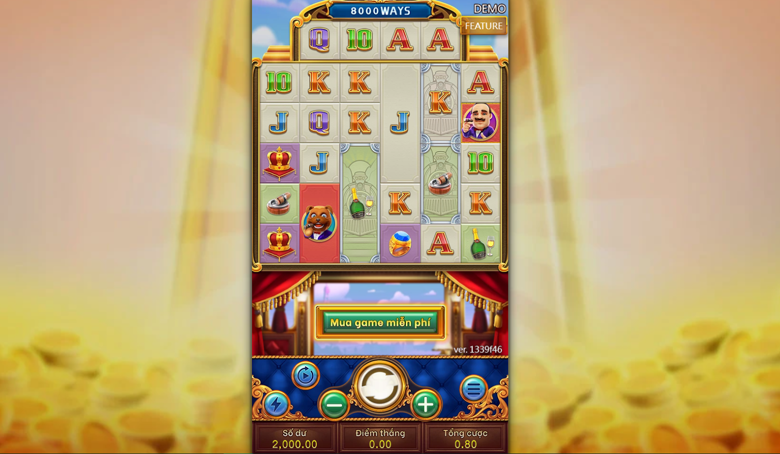 99ok1 bắn cá