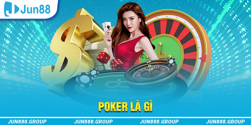 99ok1 máy tính online casino