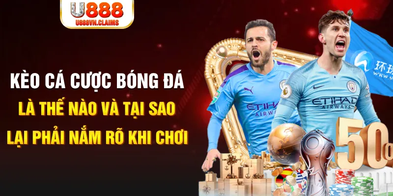 99ok1 Xì tố