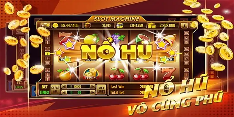 99ok1 hơn cả bạn bè