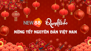 99ok1 nổ hũ b29 là gì