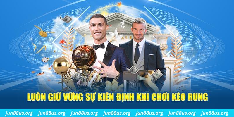 99ok1 nổ hũ thần tài là gì