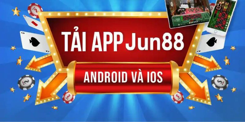 99ok1 8 bit khi nào nổ hũ
