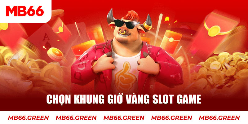99ok1 ban ca vip online