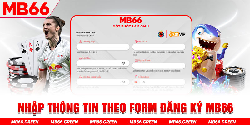 99ok1 gà chọi c1 thomo