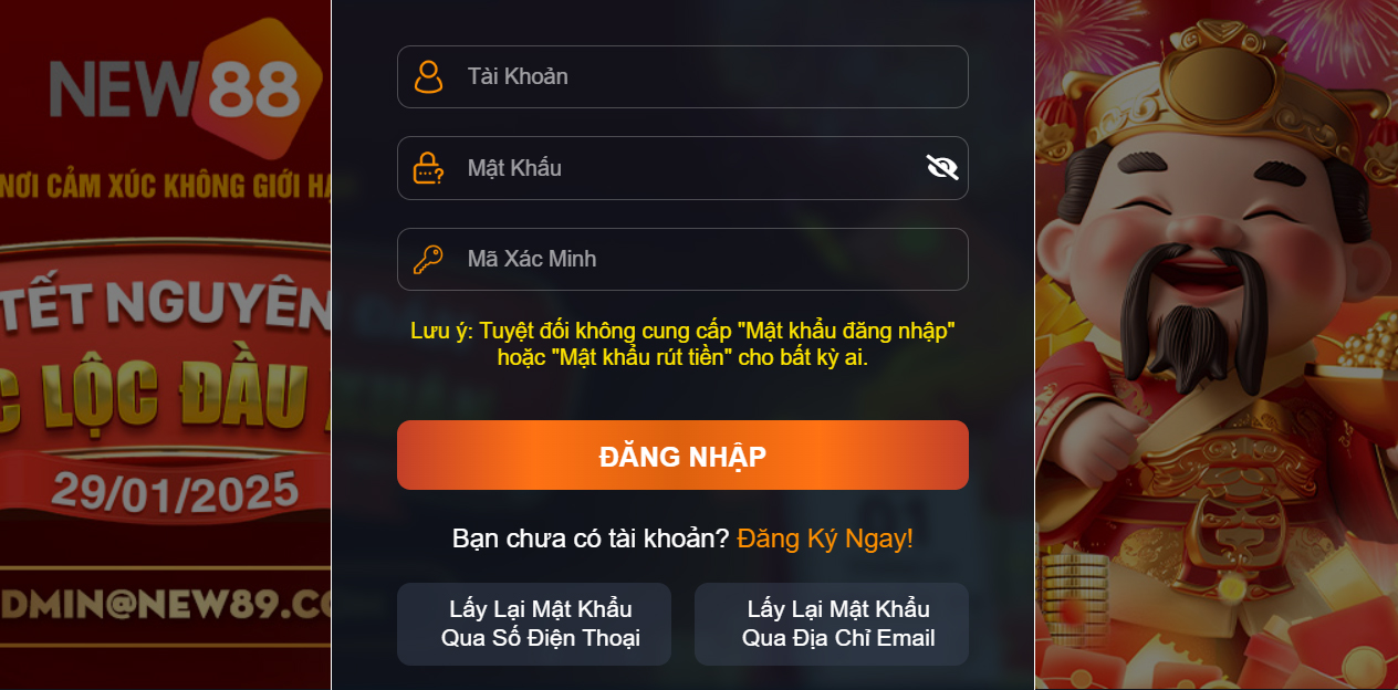 99ok1 dự đoán xổ số miền nam