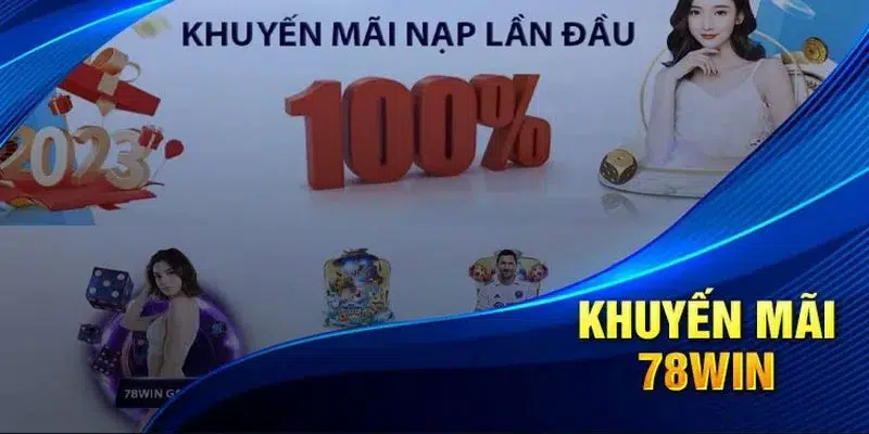 99ok1 khi nào 8 bit nổ hũ