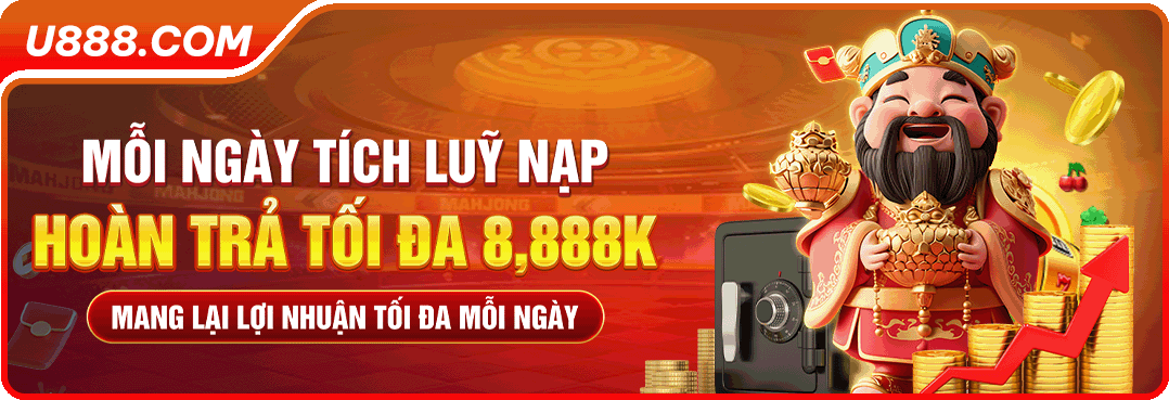 99ok1 xổ số kiến thiết hôm nay