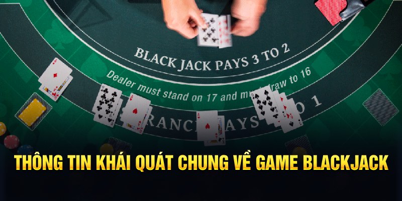 99ok1 game bai 3c cho may tinh