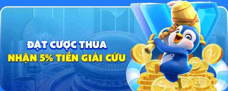 99ok1 trò máy bay nổ hũ