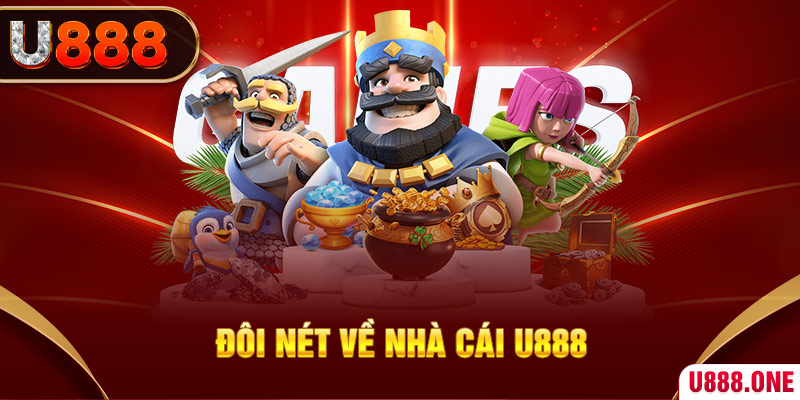 99ok1 Chú hề Patty tuổi teen