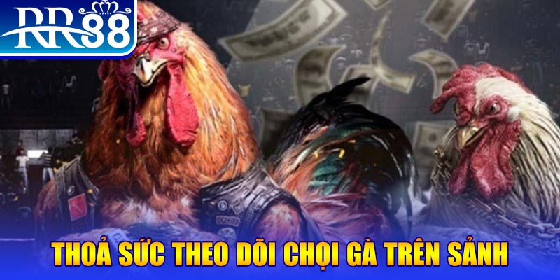 99ok1 casino online là gì