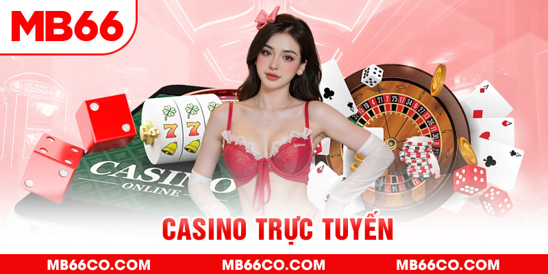 99ok1 nổ hũ chơi như thế nào