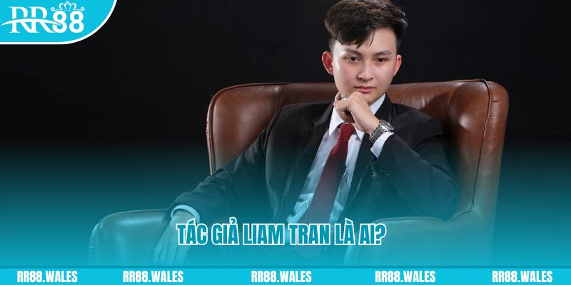99ok1 baccarat có lừa đảo không