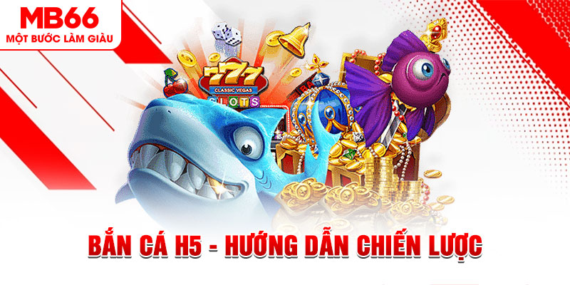 99ok1 qq88 bắn cá