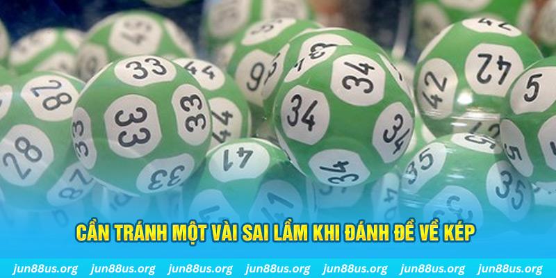 99ok1 game nổ hũ chơi như thế nào