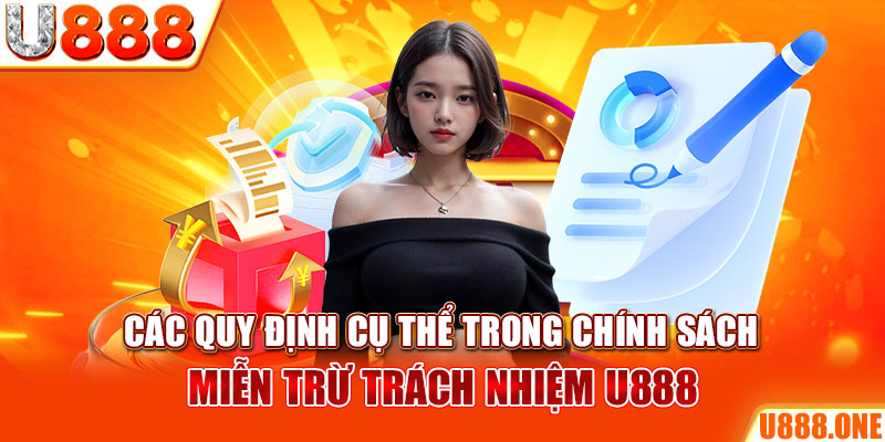 99ok1 Cỡ bảy