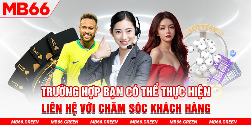 99ok1 game máy bay nổ hũ
