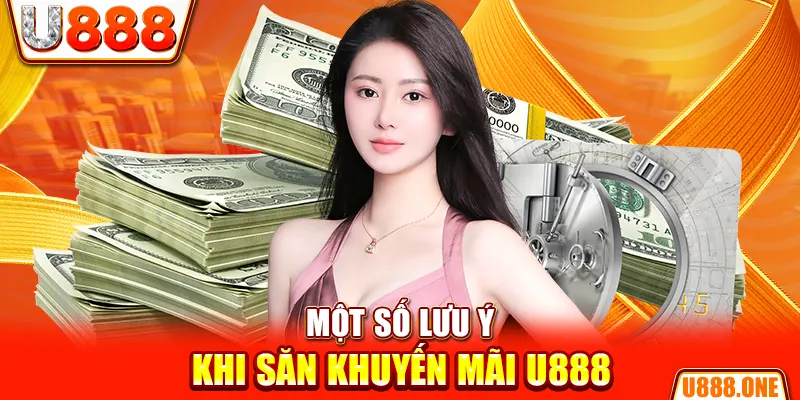 99ok1 ban ca xeng