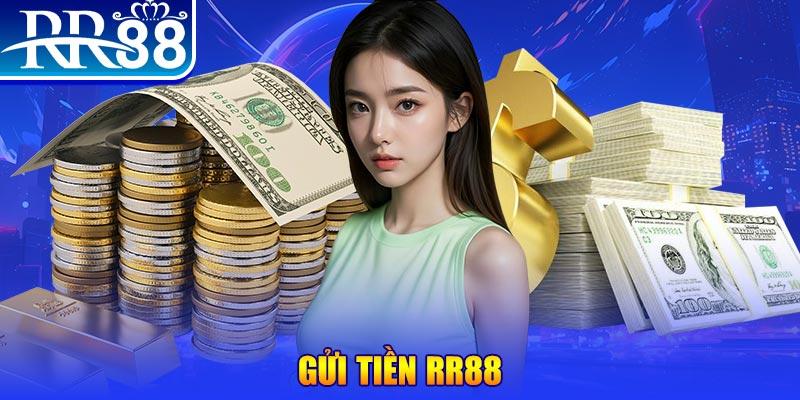 99ok1 hũ 8 bit khi nào nổ