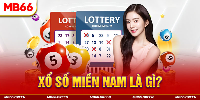99ok1 what is a casino comp program