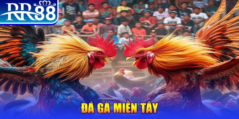 99ok1 download game danh bai iwin ve may tinh