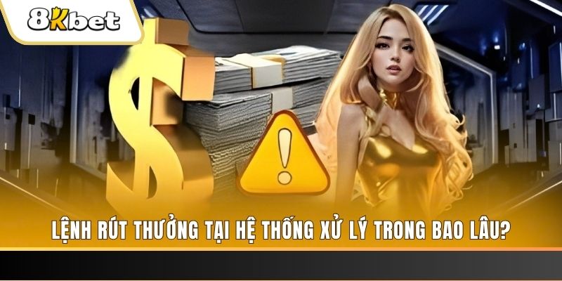 99ok1 xổ số thứ tư