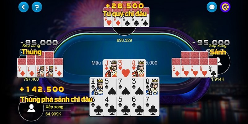 99ok1 chọi gà