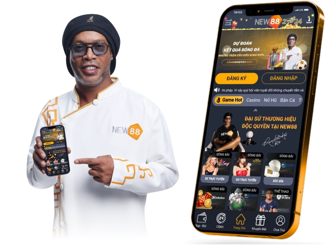 99ok1 what is a casino welcome bonus