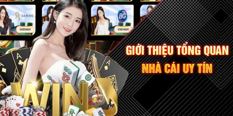 99ok1 xổ số cà mau