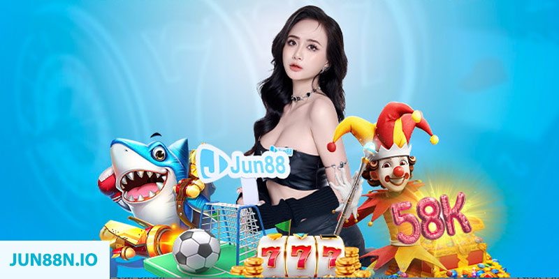 99ok1 game danh bai iwin online tren may tinh