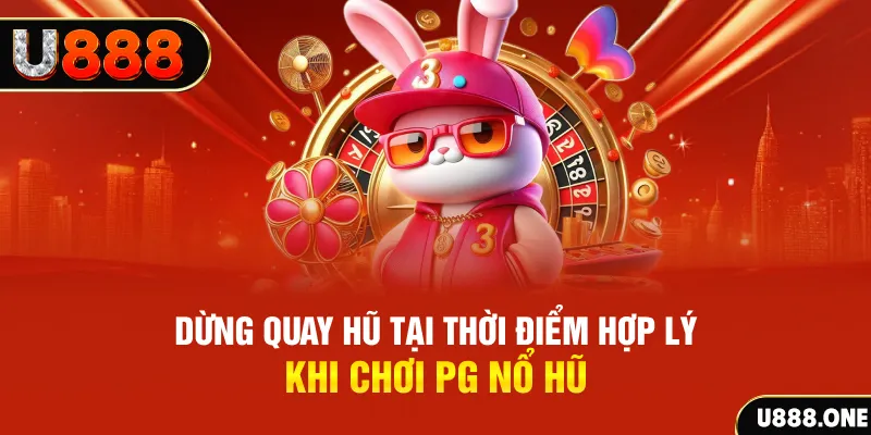 99ok1 how to play roulette at casino
