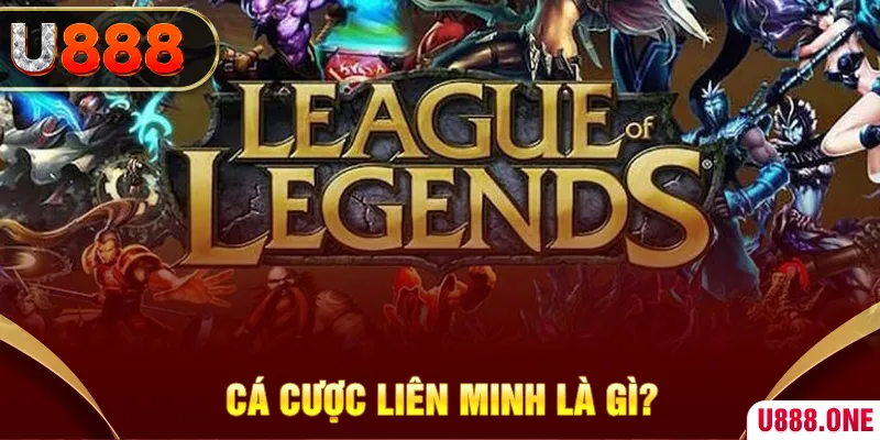 99ok1 chơi nổ hủ là gì