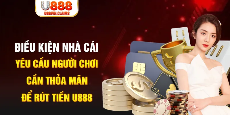 99ok1 đăng nhập poker hàng đầu