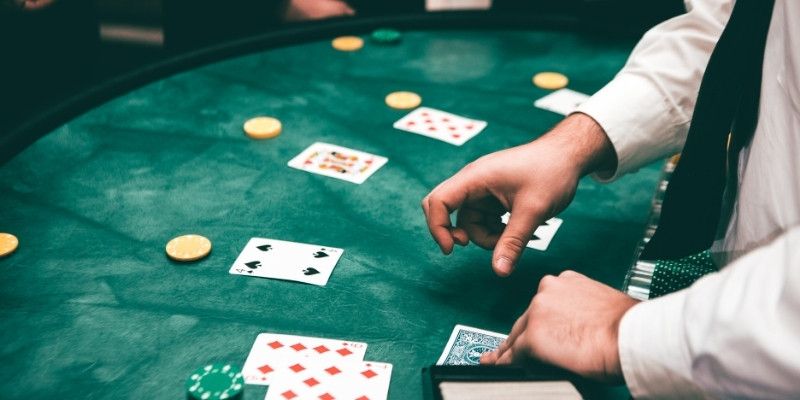 99ok1 how to win at casino slots