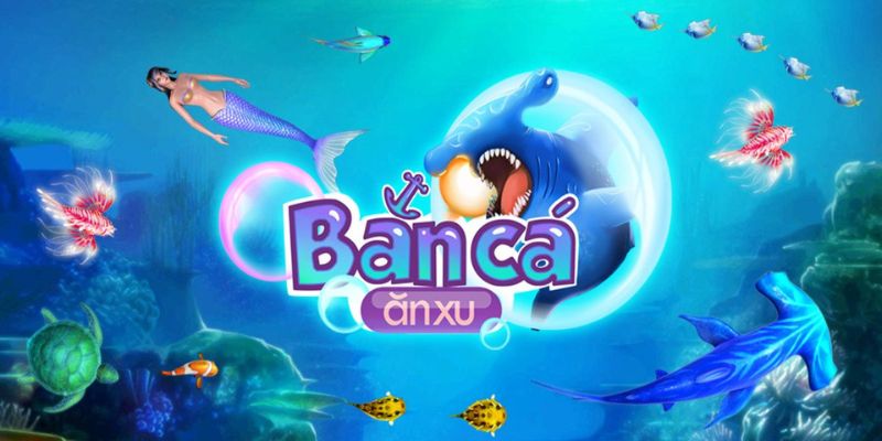 99ok1 đăng nhập lô đề live
