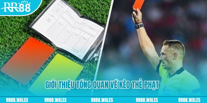99ok1 SBO Thể Thao