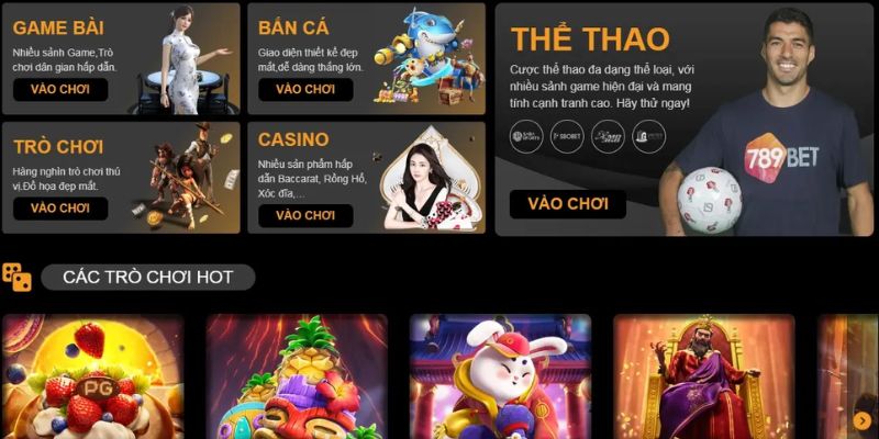 99ok1 xổ số minh ngọc – miền nam