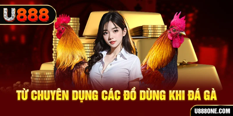 99ok1 ai tool nổ hũ