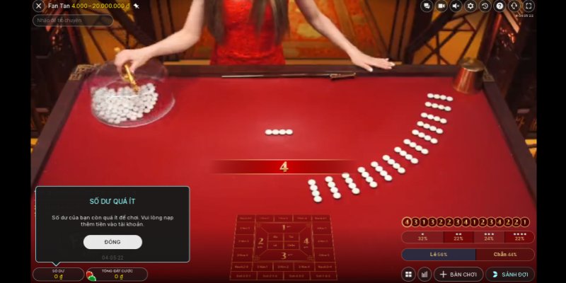 99ok1 tai game vua bai 86 ve may tinh