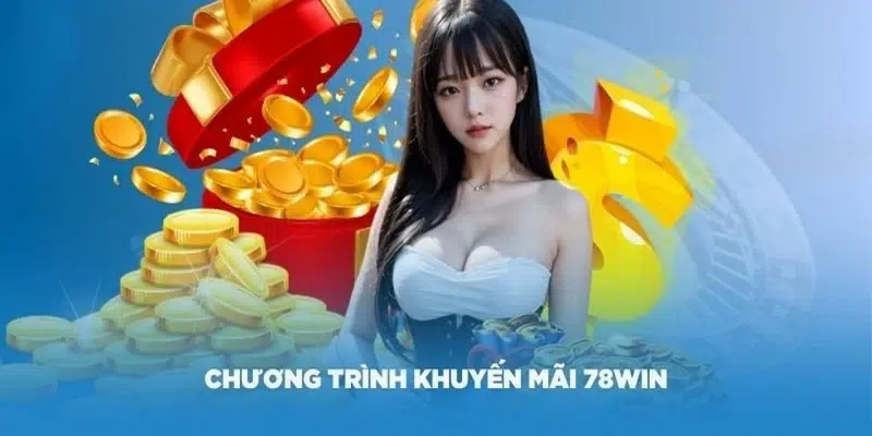 99ok1 ga choi