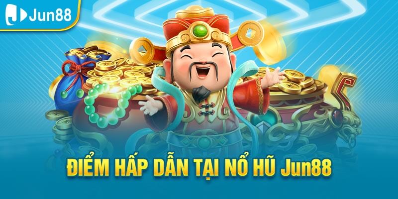 99ok1 tt88 no hu ban ca