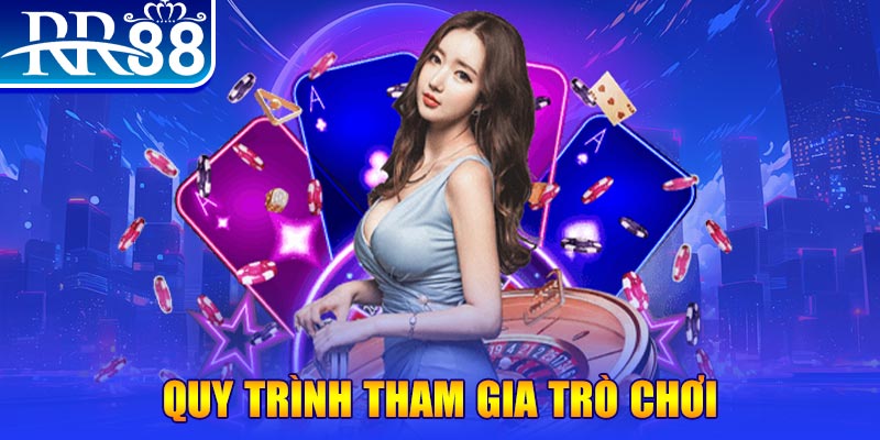 99ok1 Trăm người Bo tám Bo chín