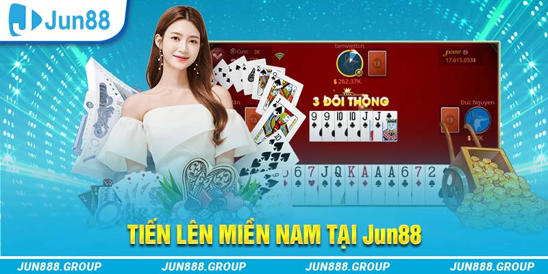 99ok1 xổ số kiến thiết